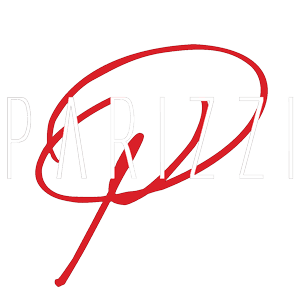 Parizzi Suites&Studio